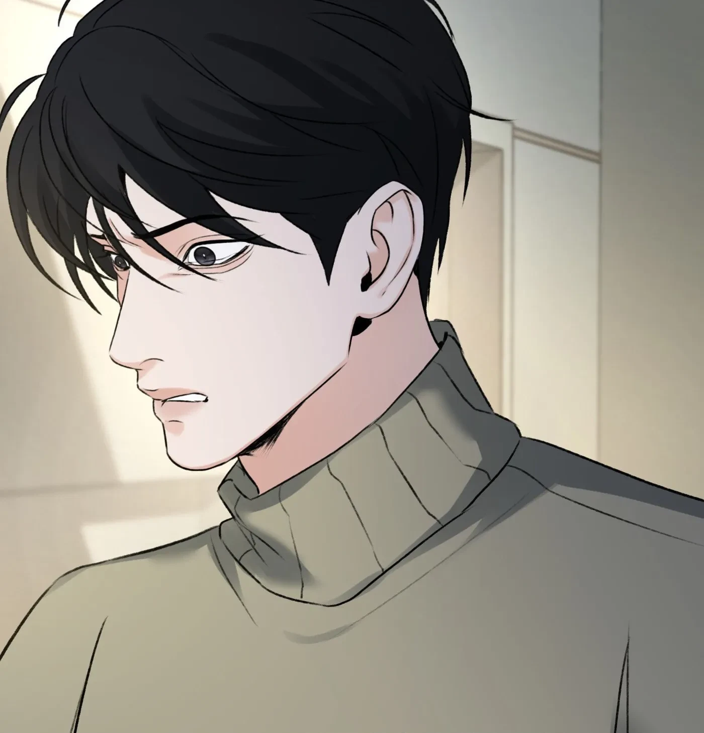 Chapter 18, page 69