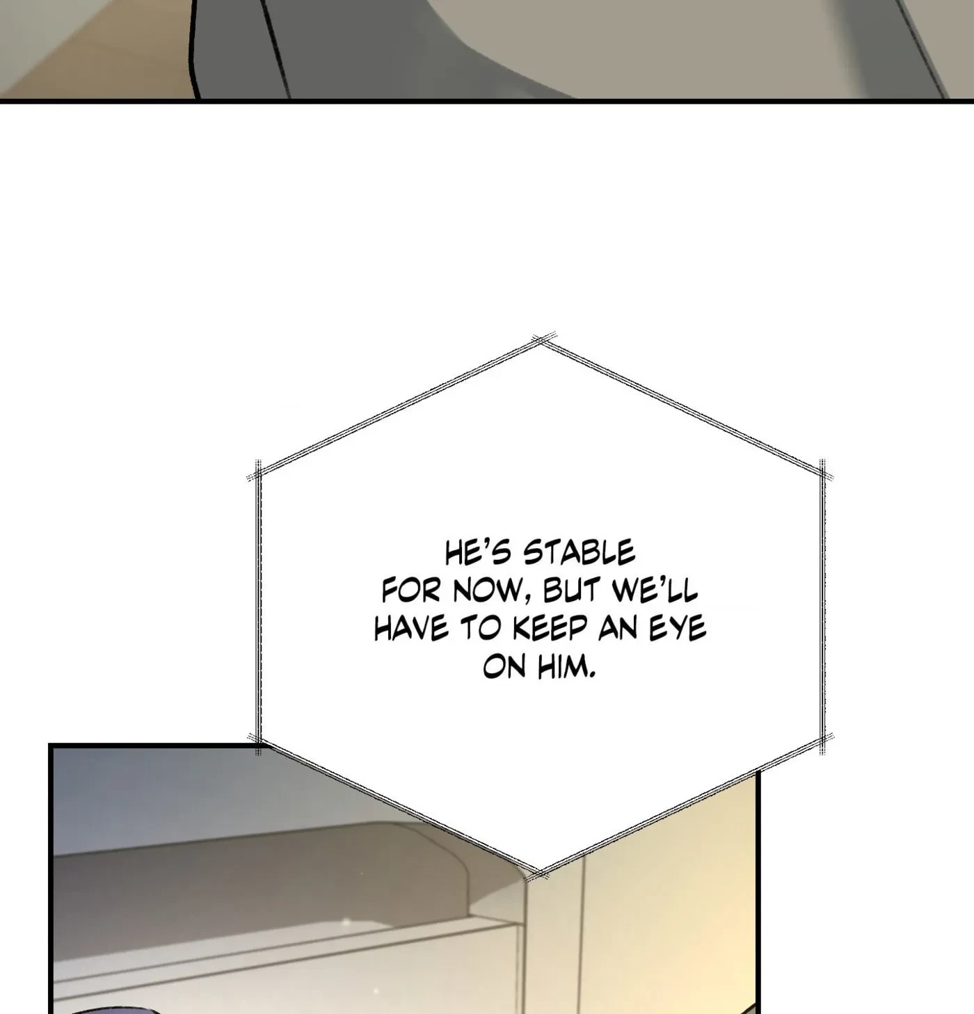 Chapter 18, page 71