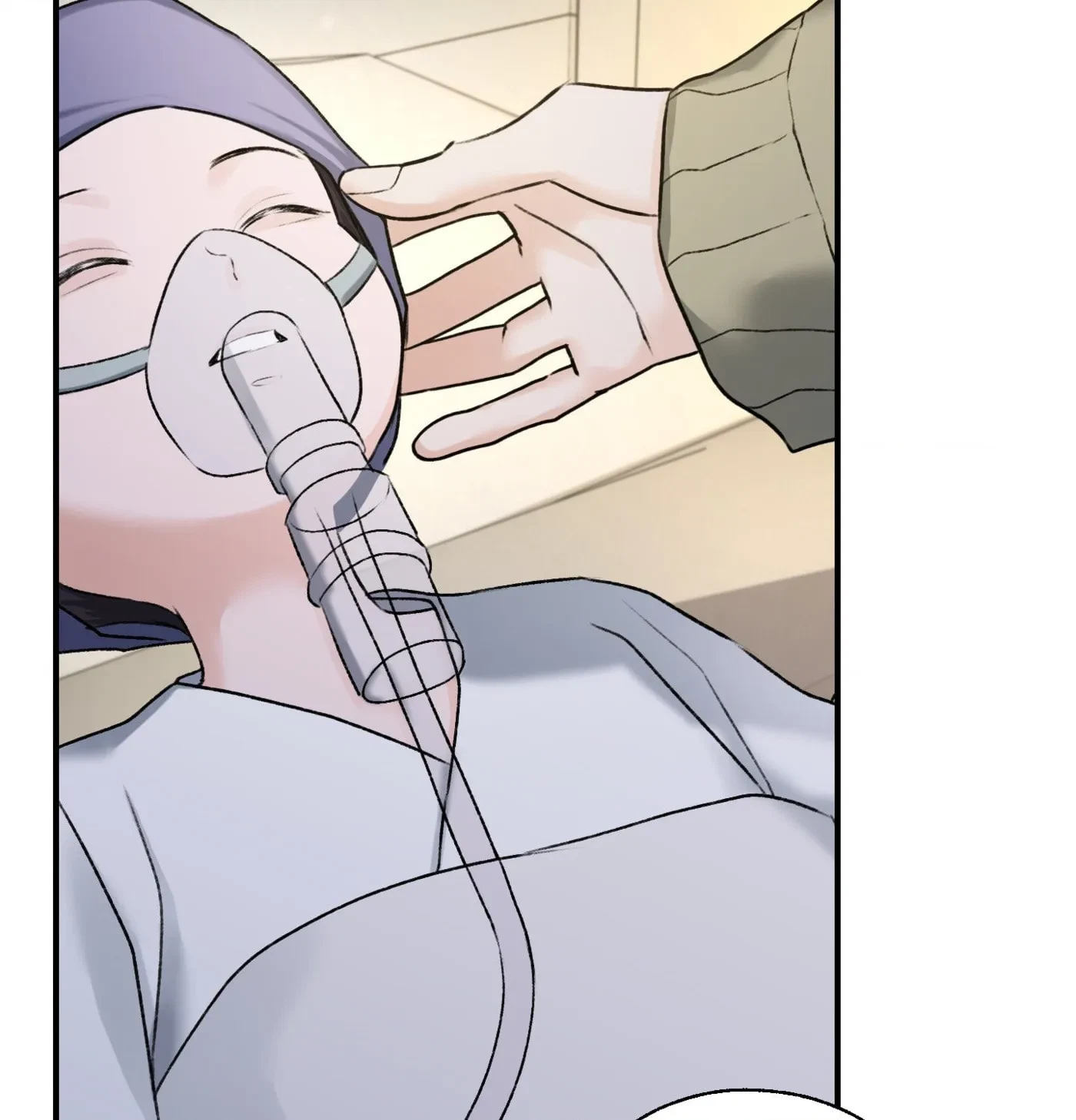 Chapter 18, page 72