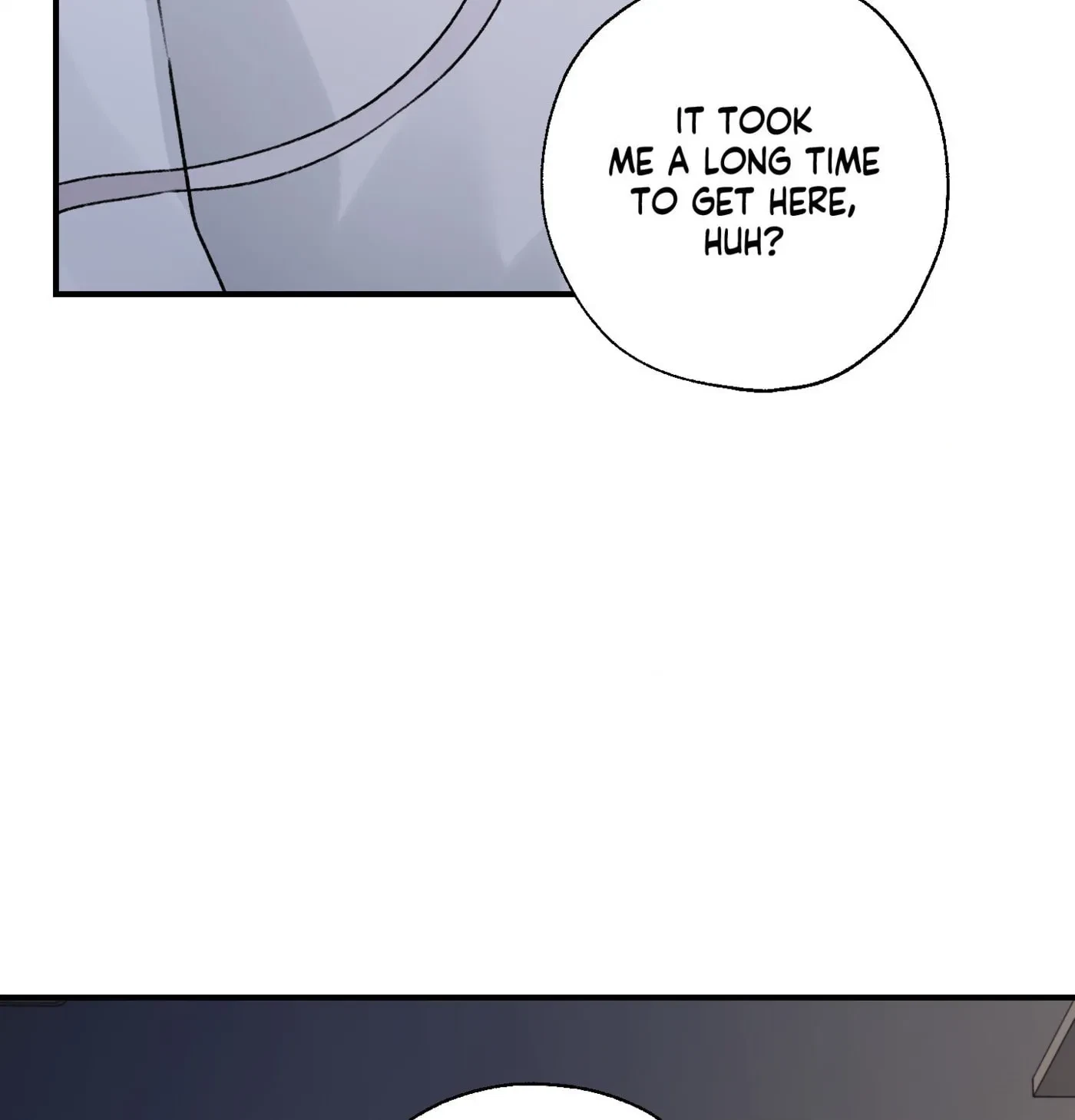 Chapter 18, page 73