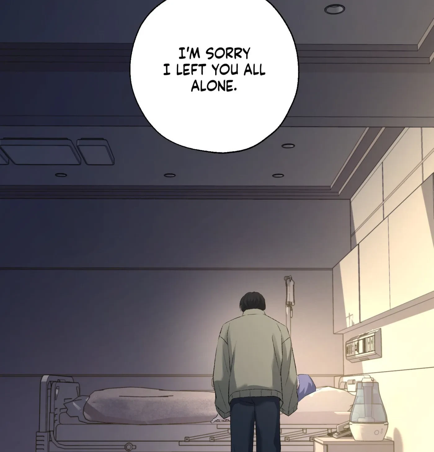 Chapter 18, page 74