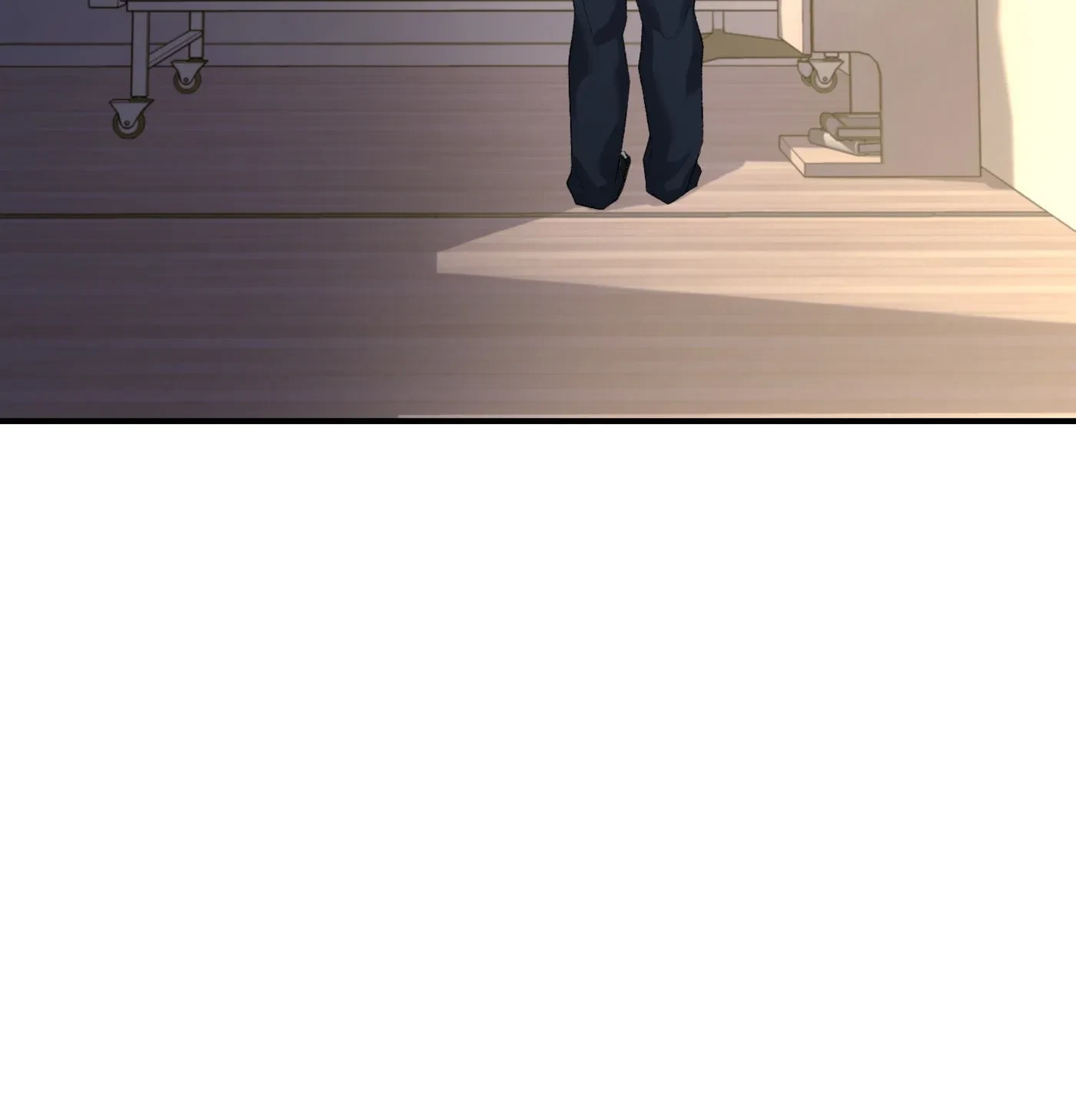 Chapter 18, page 75