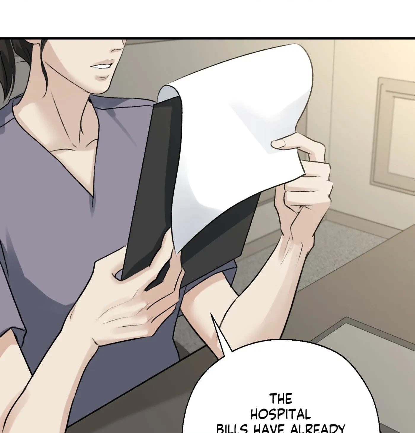 Chapter 18, page 77