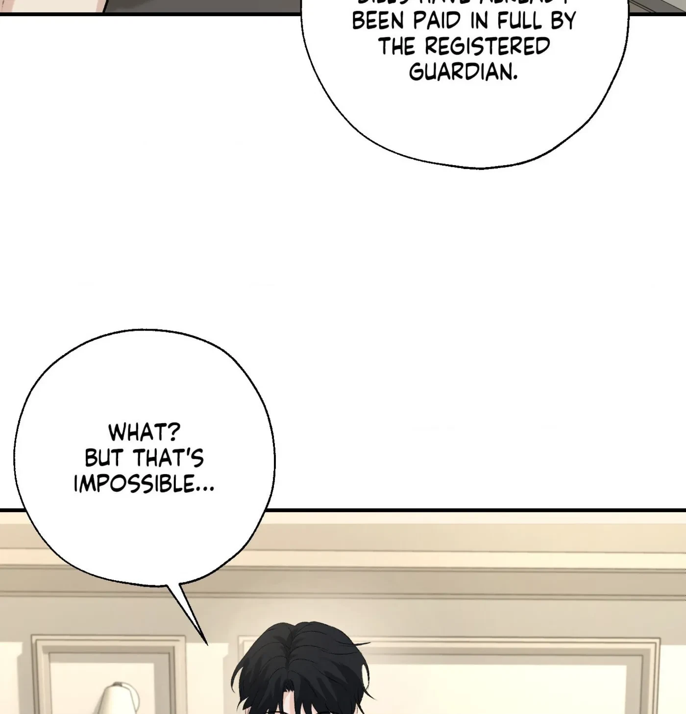 Chapter 18, page 78