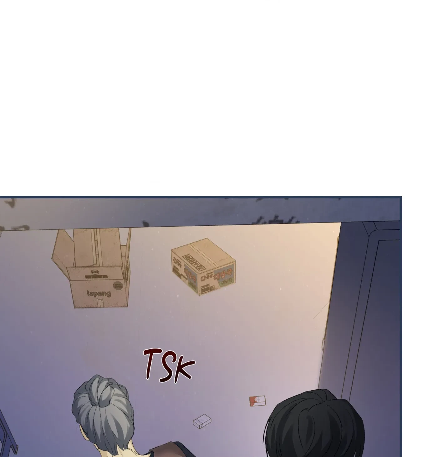 Chapter 18, page 8