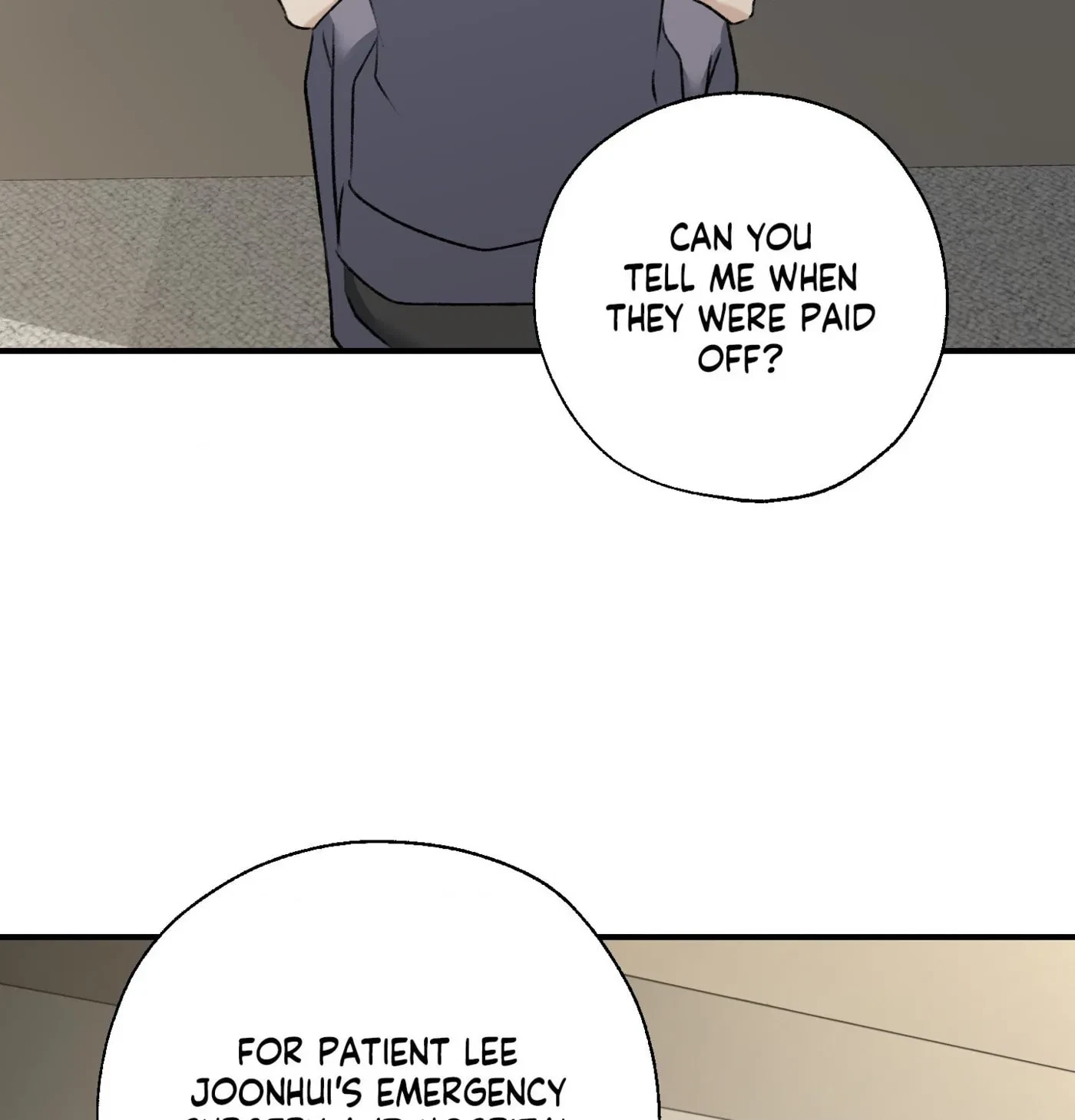 Chapter 18, page 80