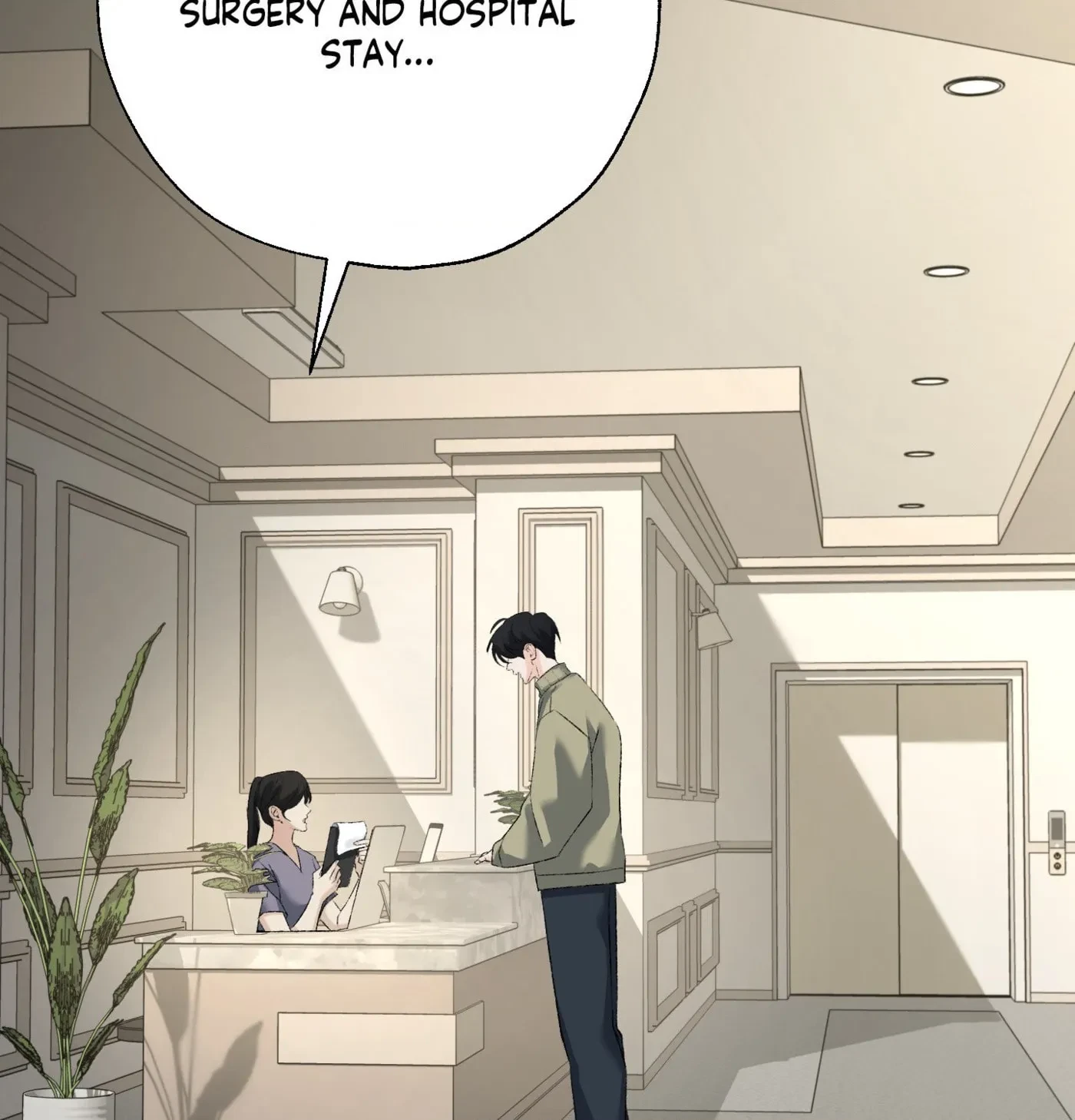 Chapter 18, page 81