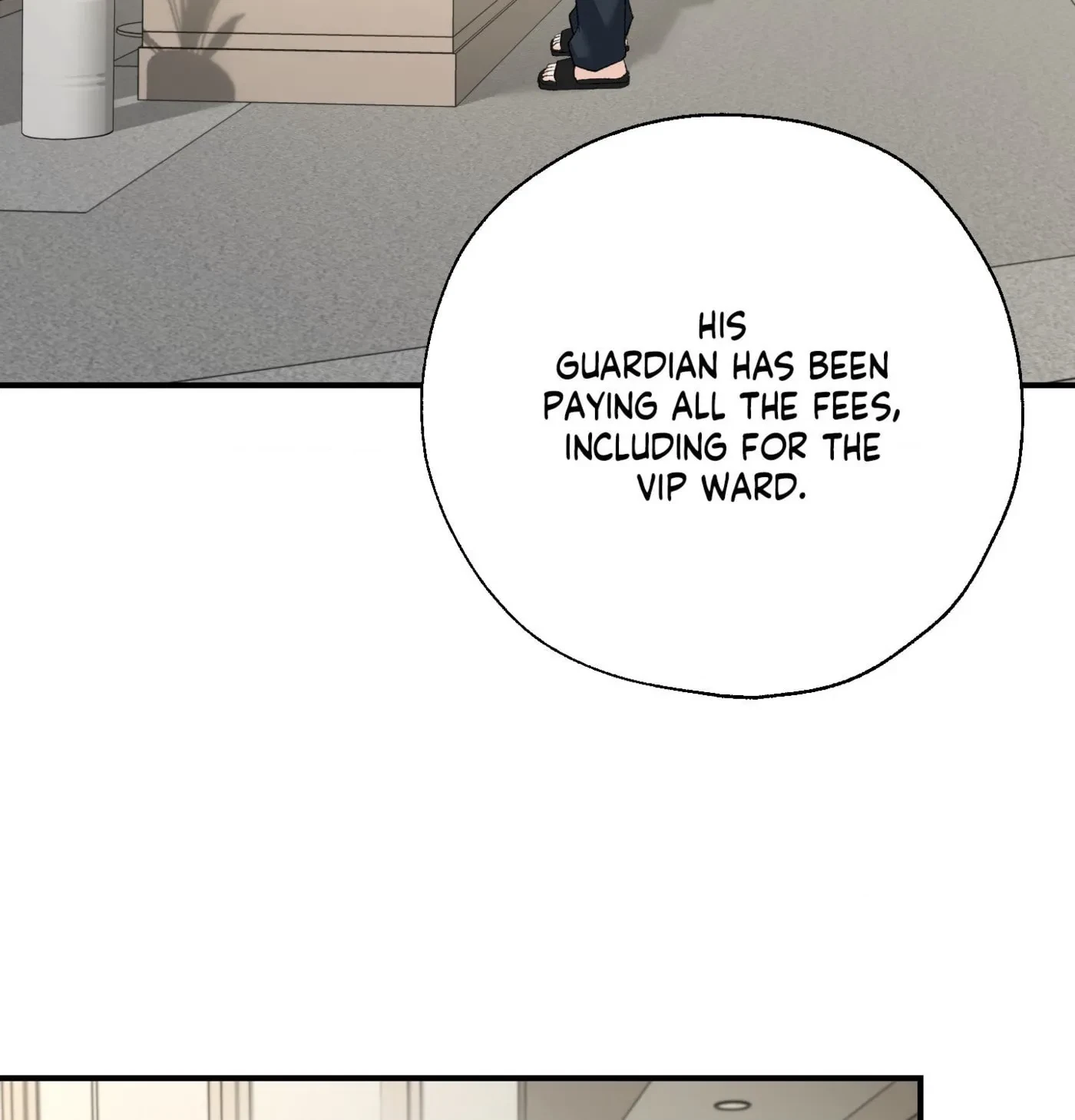 Chapter 18, page 82