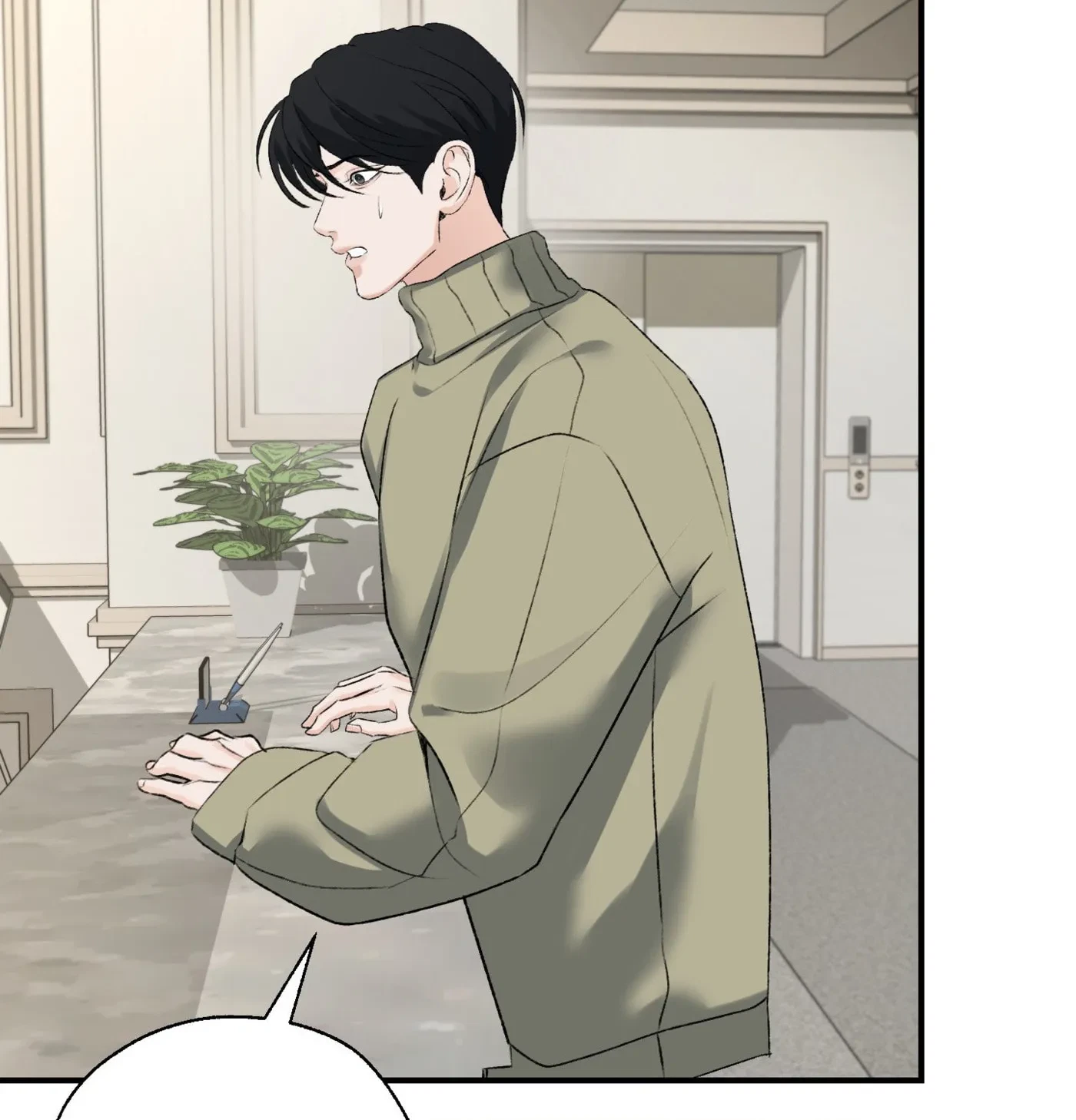 Chapter 18, page 83