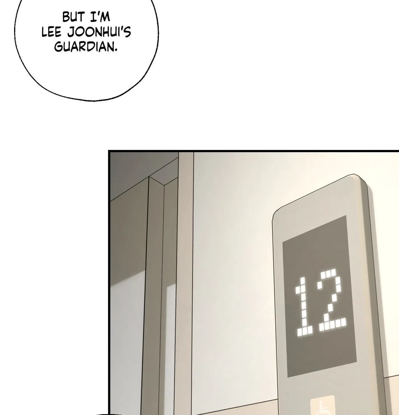 Chapter 18, page 84
