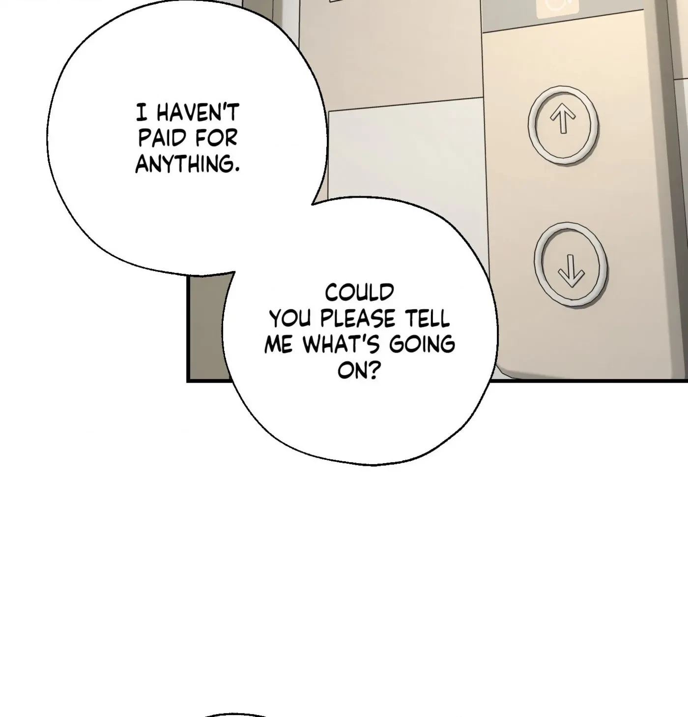 Chapter 18, page 85