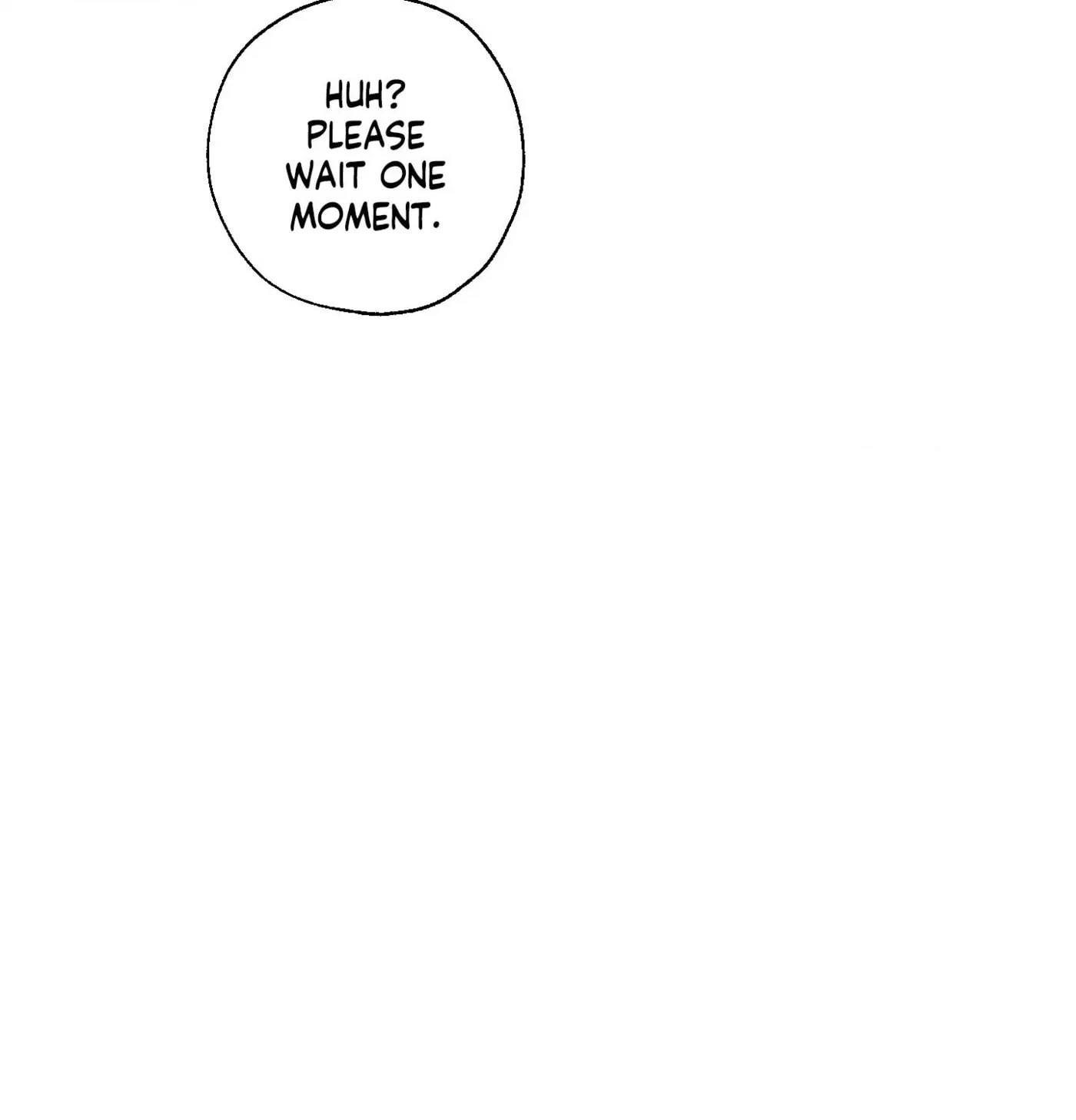 Chapter 18, page 86