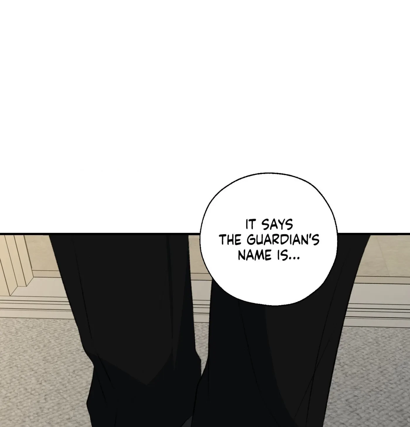 Chapter 18, page 87