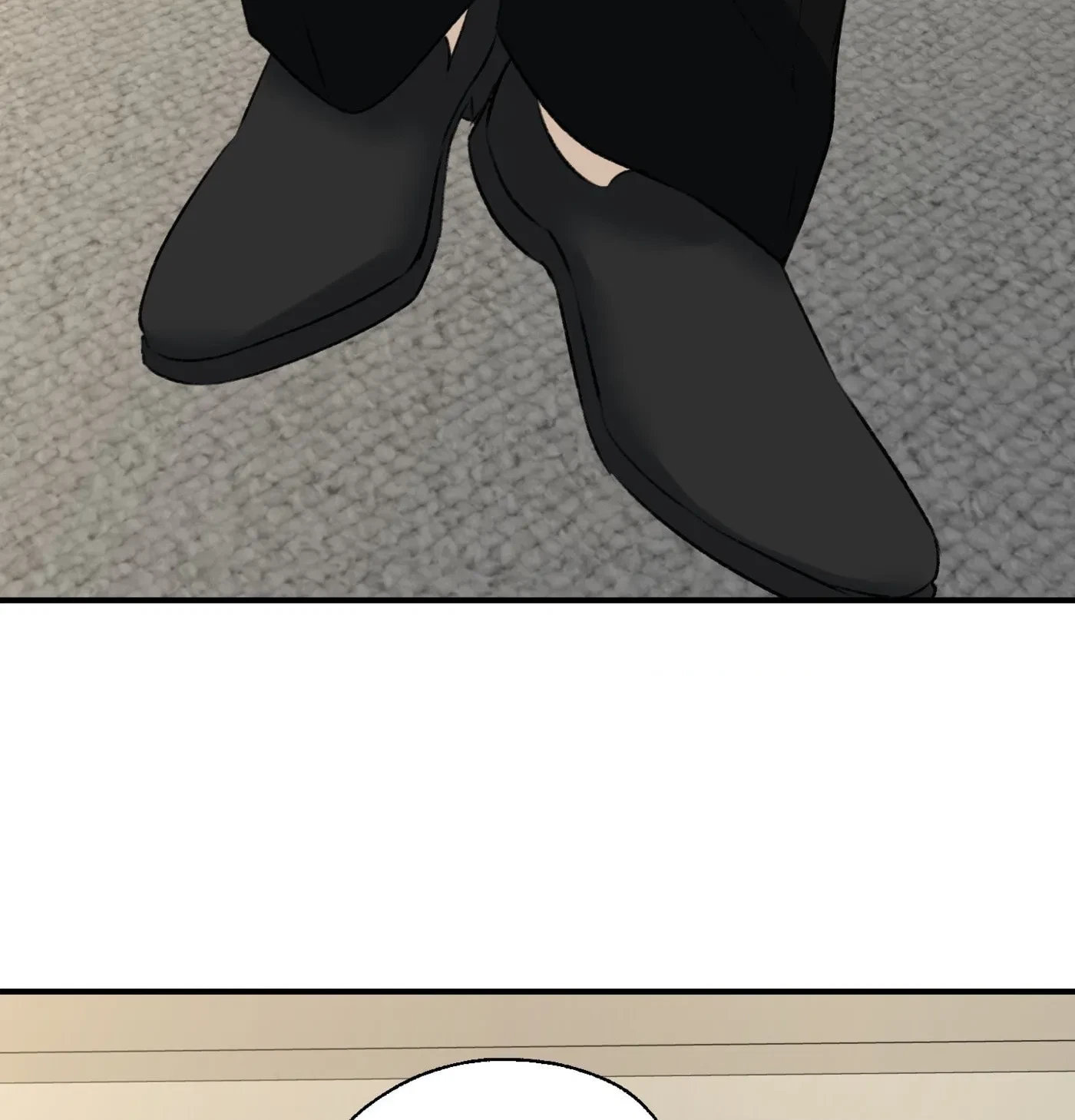 Chapter 18, page 88
