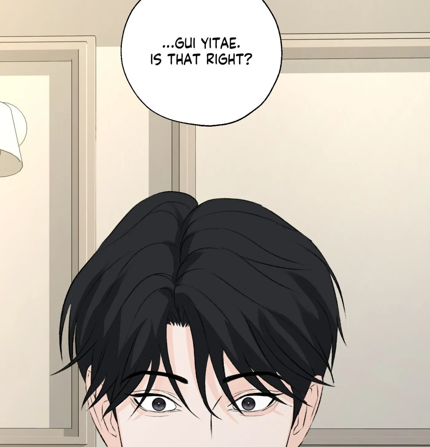 Chapter 18, page 89