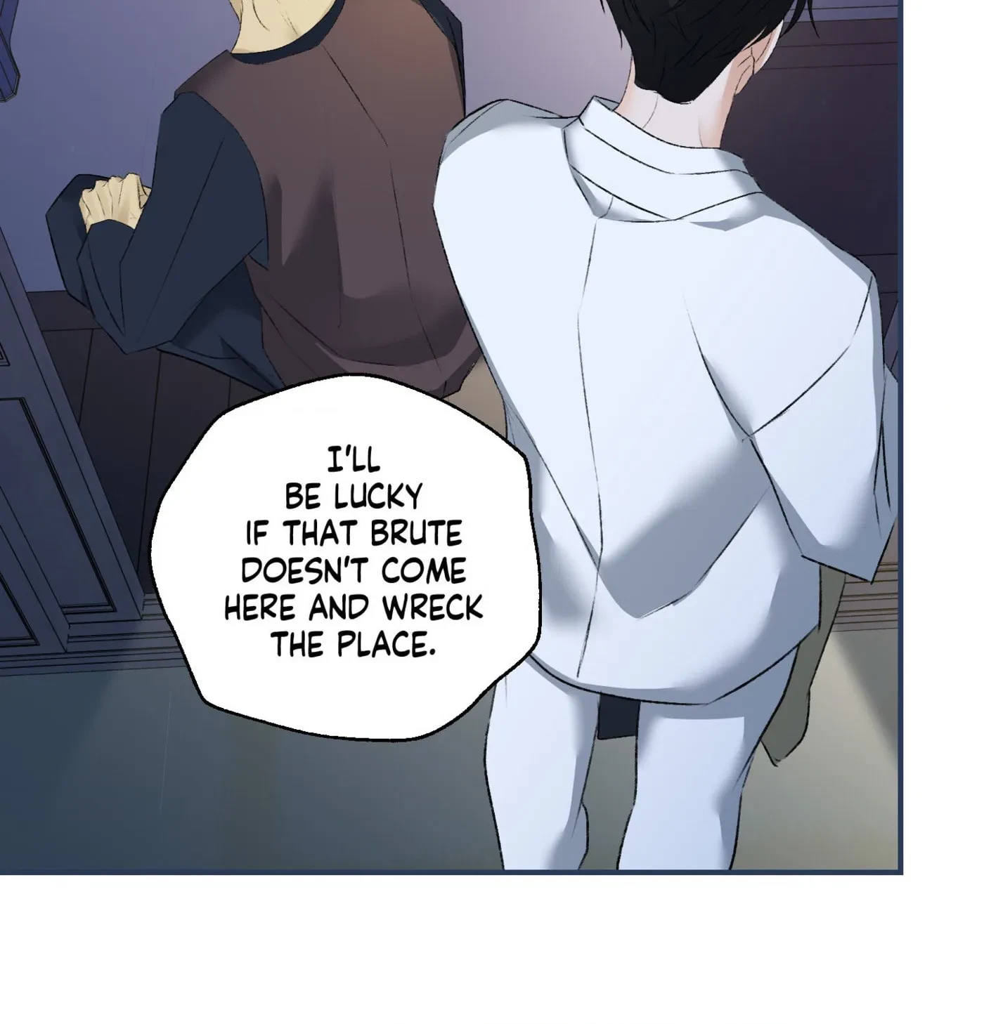 Chapter 18, page 9