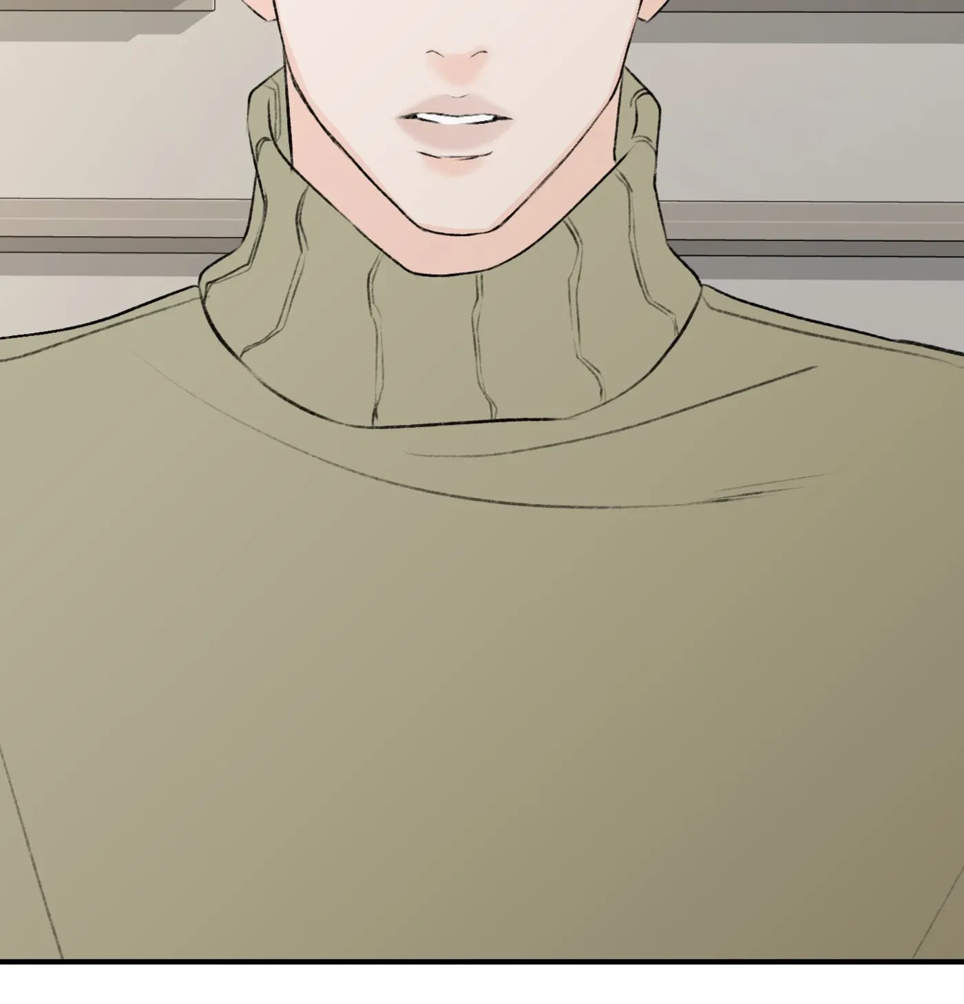 Chapter 18, page 90