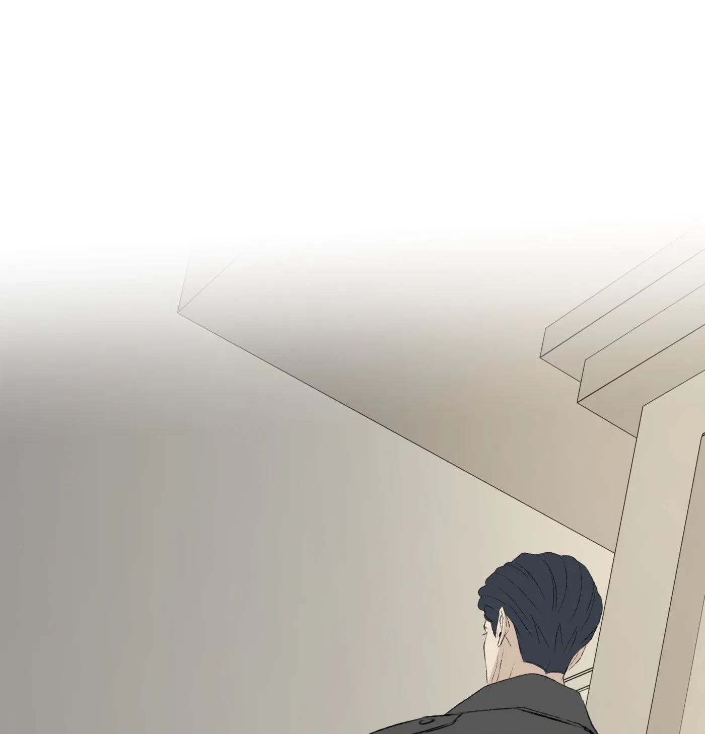 Chapter 18, page 91