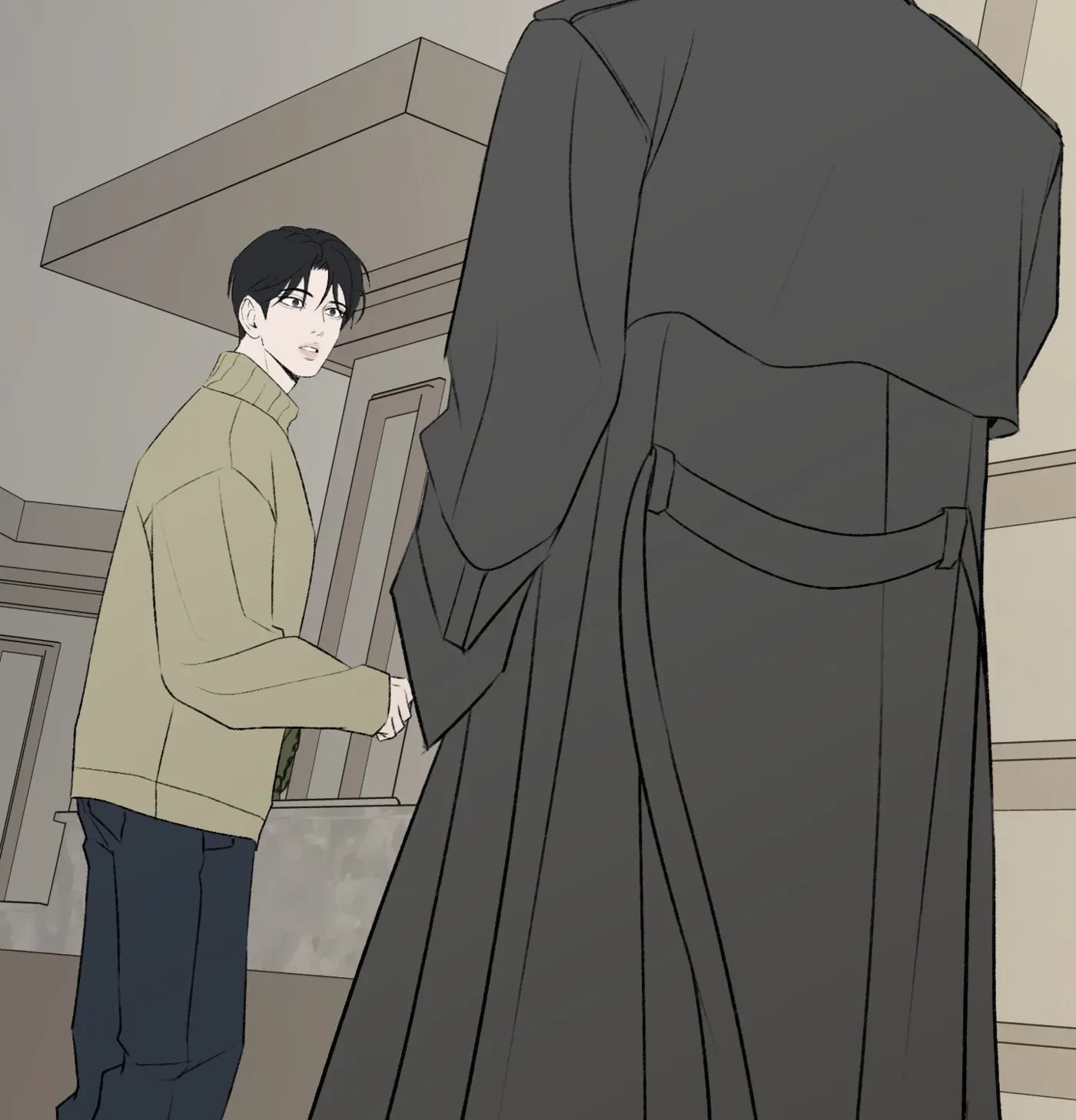 Chapter 18, page 92