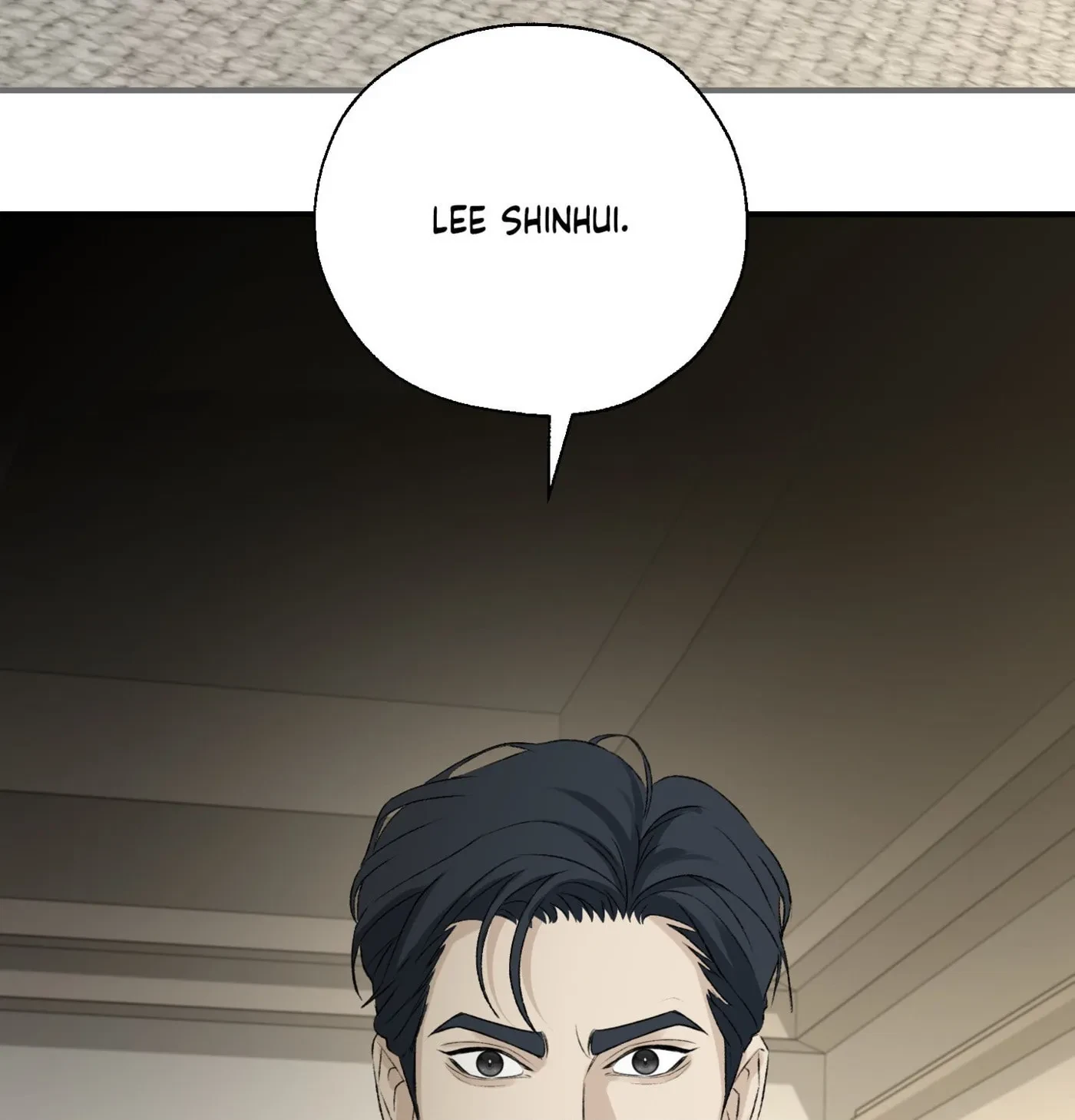 Chapter 18, page 94