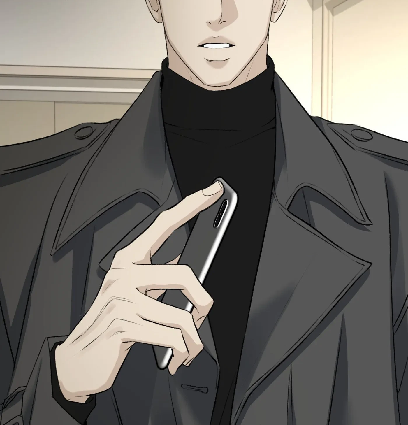 Chapter 18, page 95