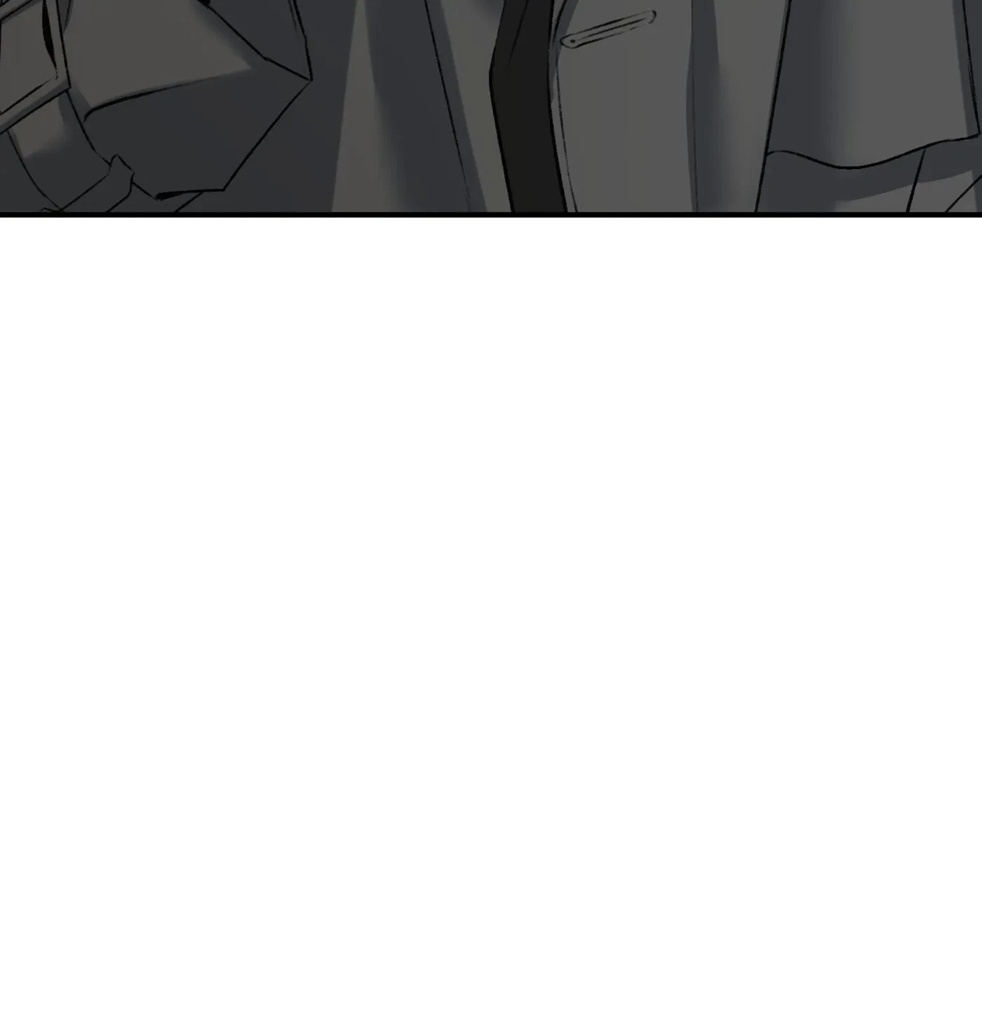 Chapter 18, page 96