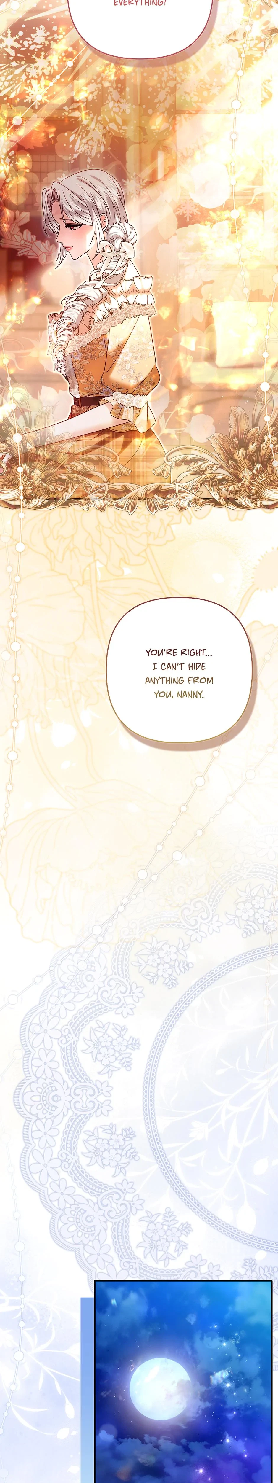 Chapter 22, page 10