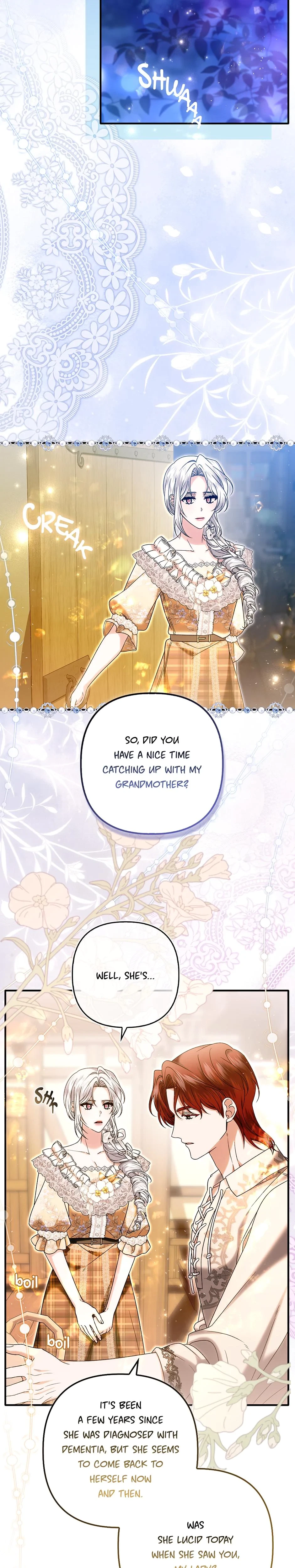 Chapter 22, page 11