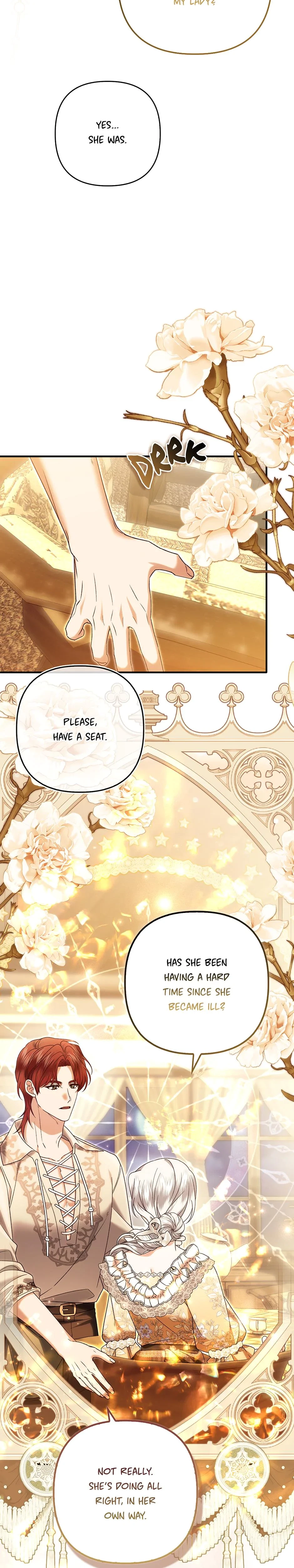 Chapter 22, page 12