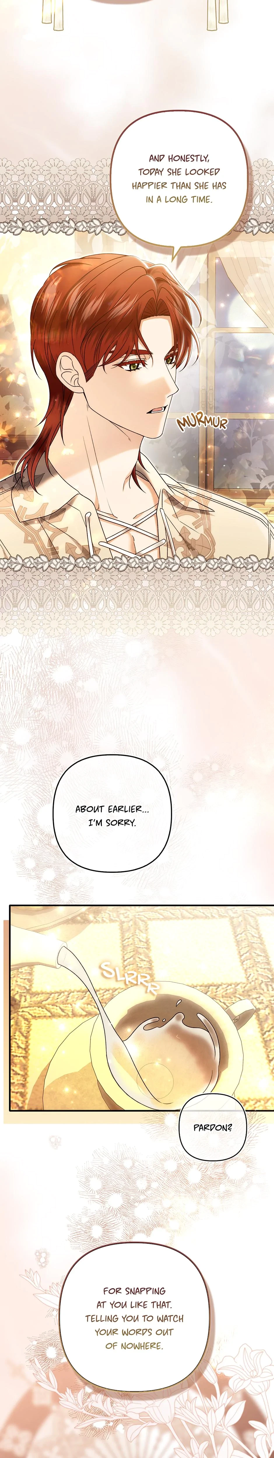 Chapter 22, page 13