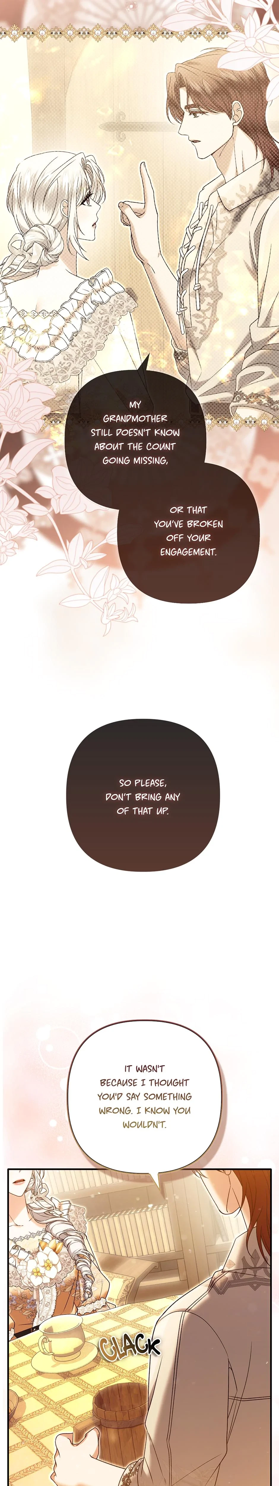 Chapter 22, page 14