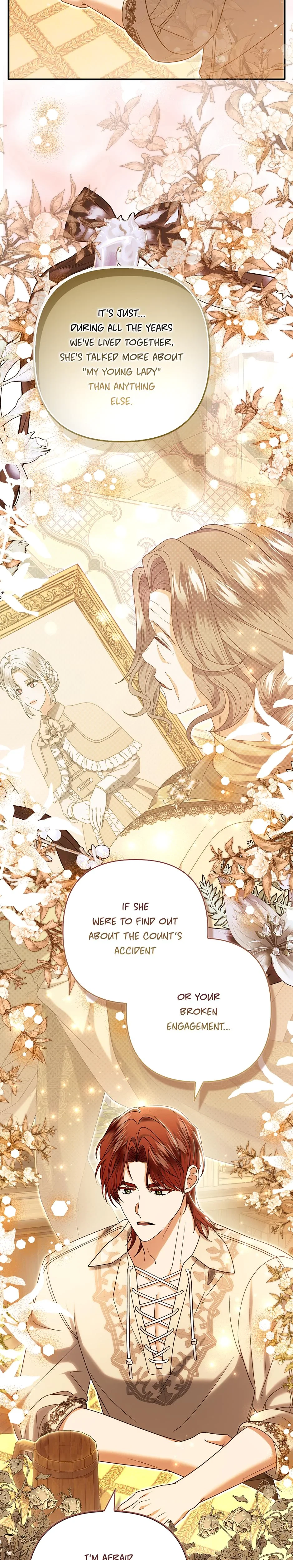 Chapter 22, page 15