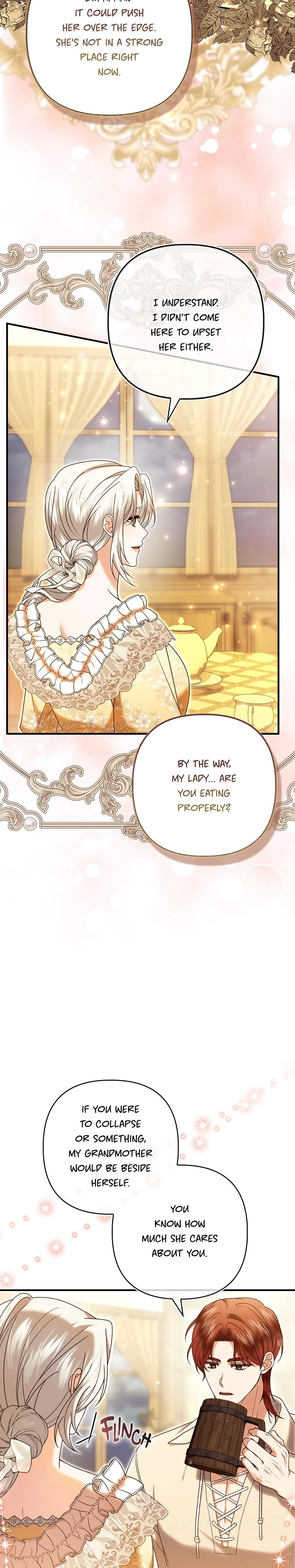 Chapter 22, page 16