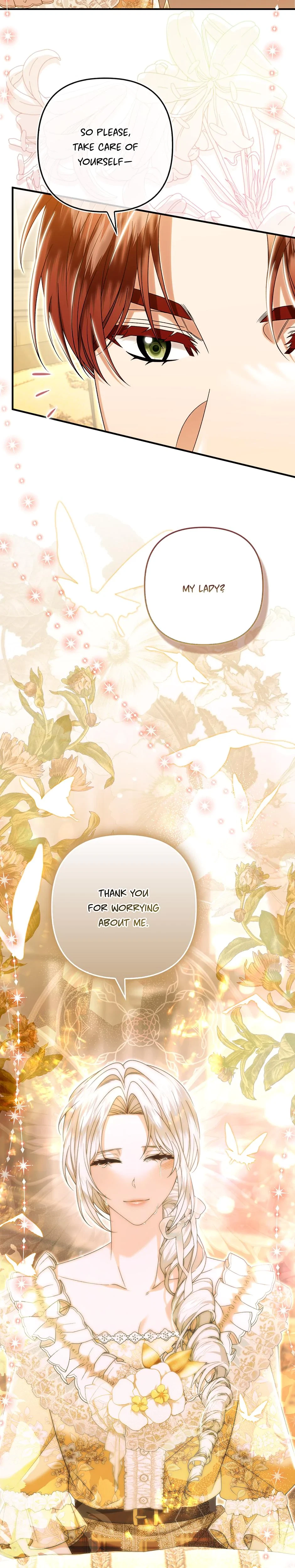Chapter 22, page 17