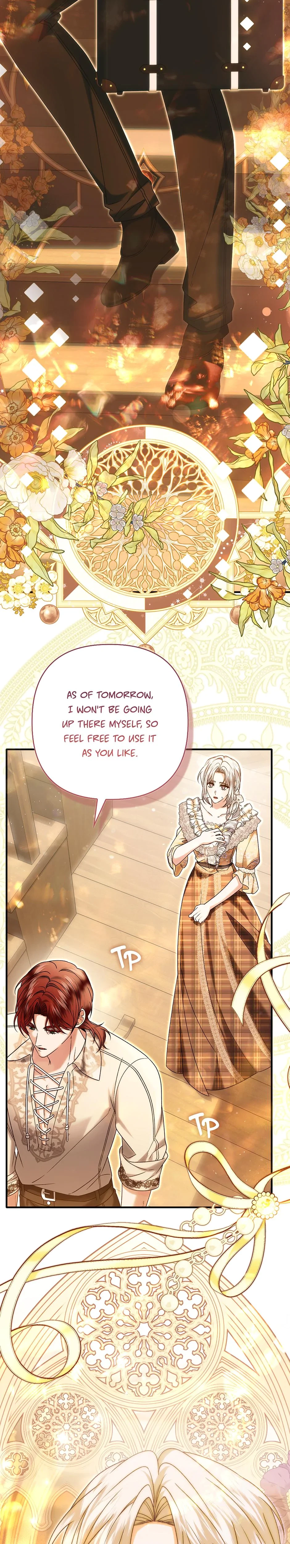 Chapter 22, page 22