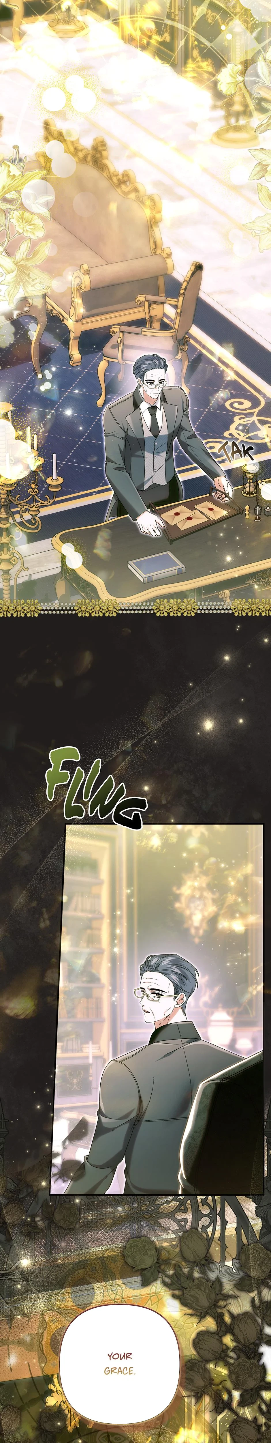 Chapter 22, page 24