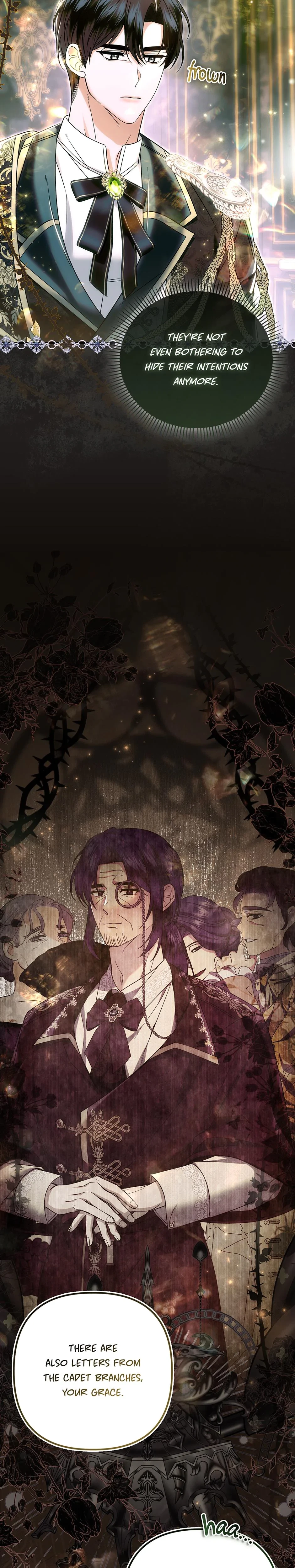 Chapter 22, page 27