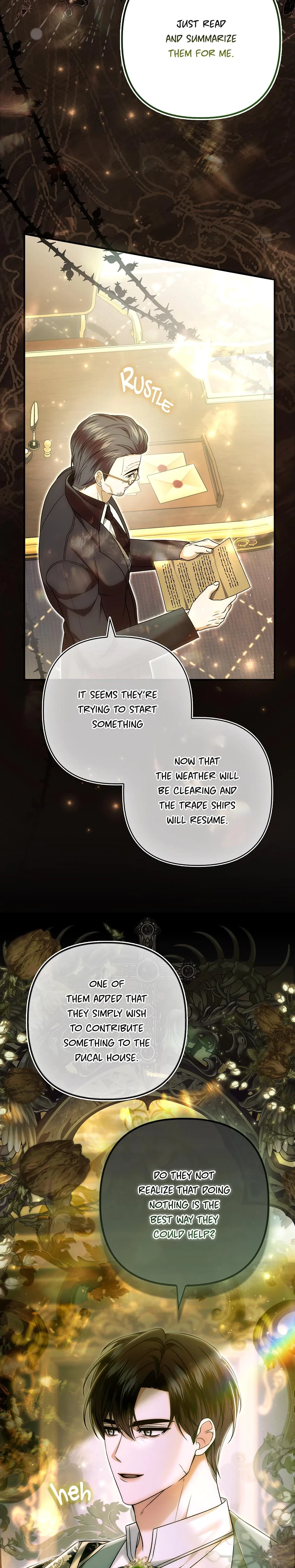 Chapter 22, page 28