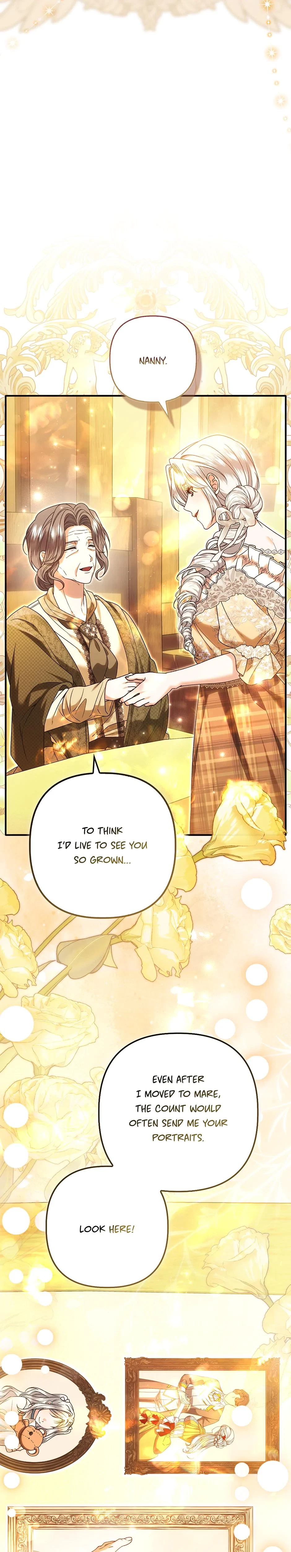 Chapter 22, page 3