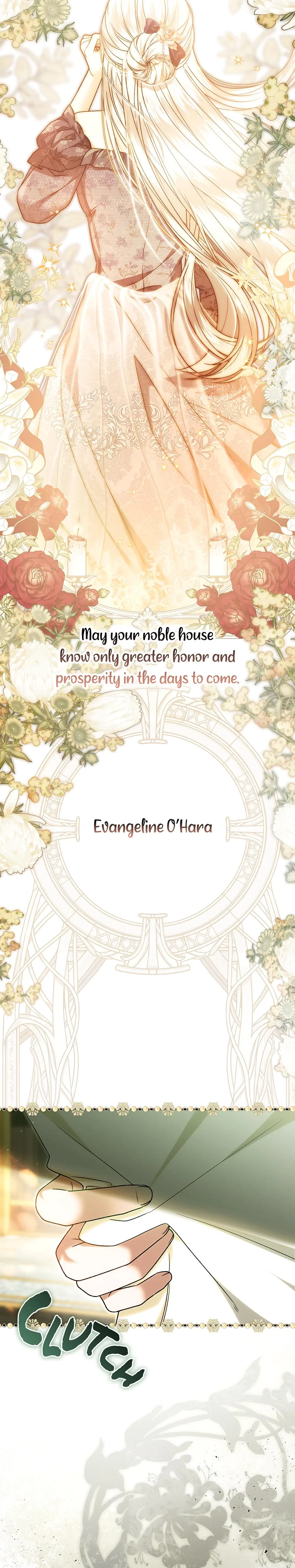 Chapter 22, page 33