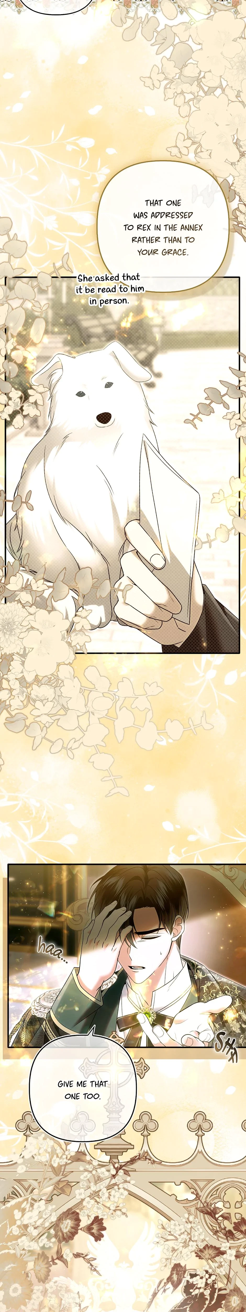 Chapter 22, page 35