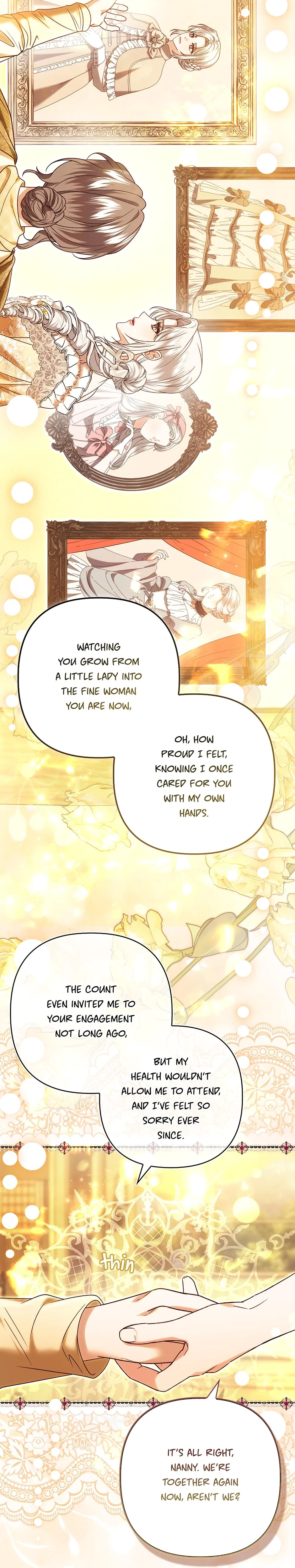 Chapter 22, page 4