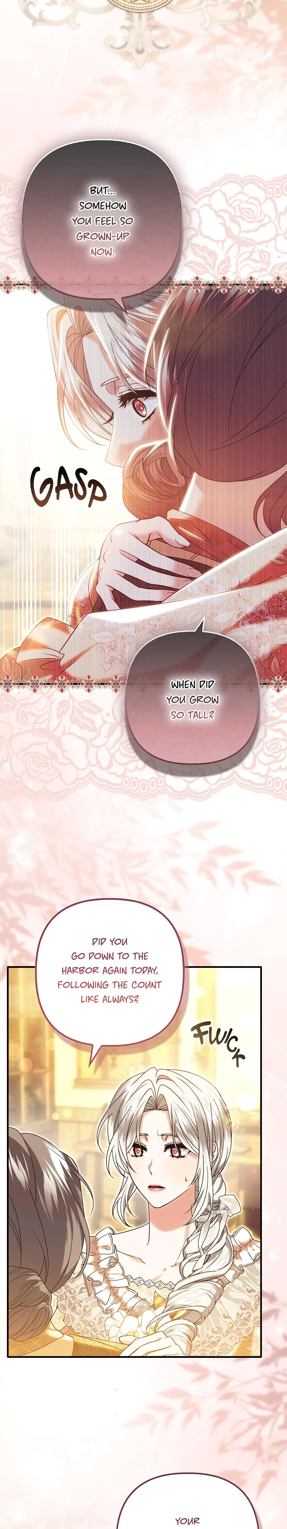 Chapter 22, page 8