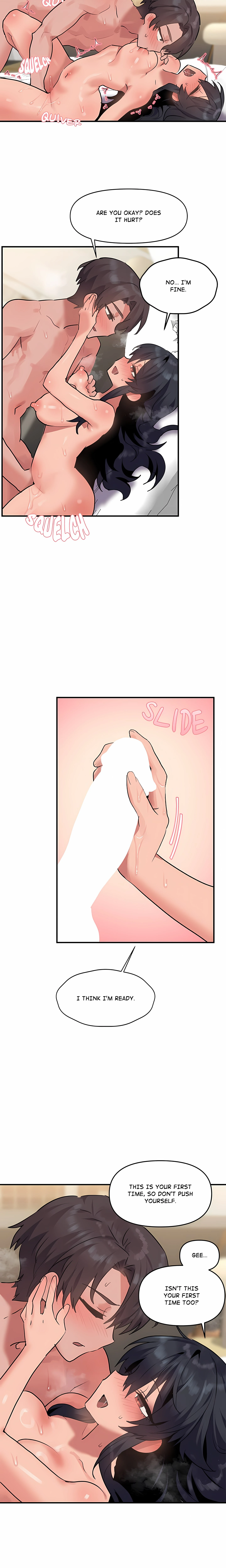 Chapter 1, page 10