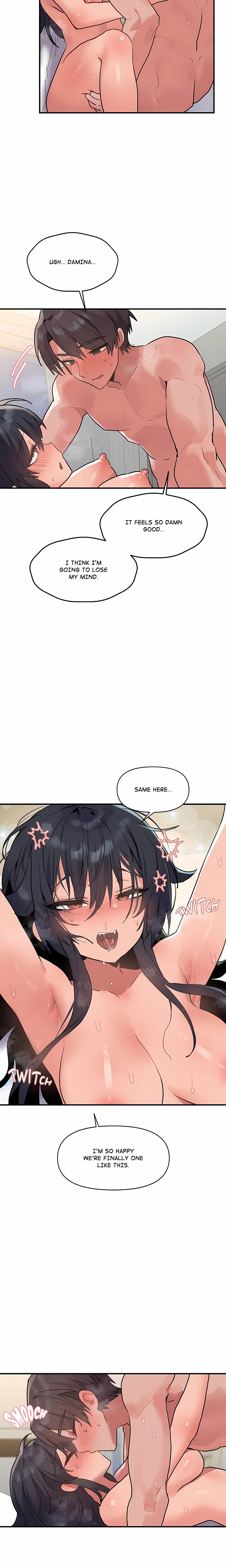 Chapter 1, page 13