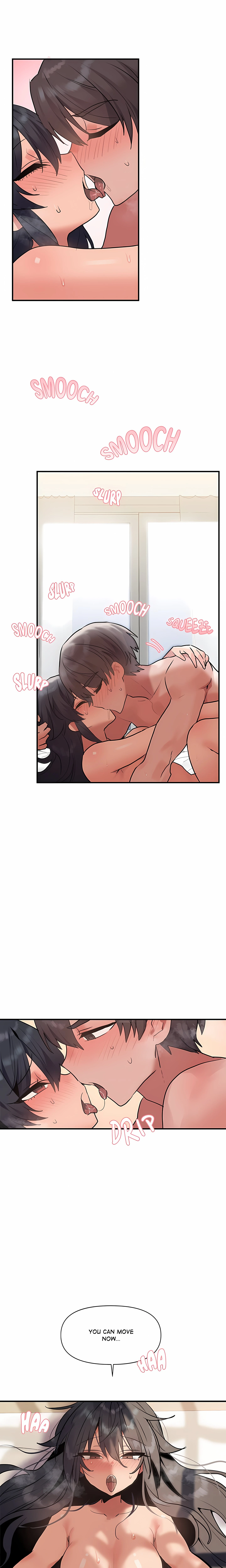 Chapter 1, page 14