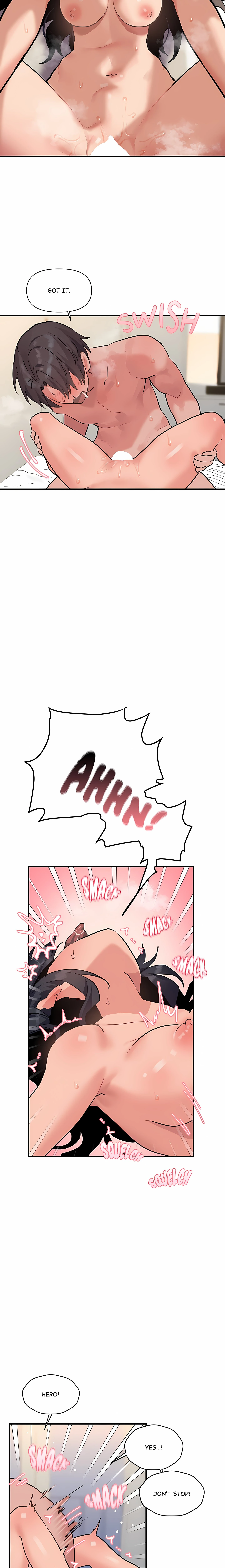 Chapter 1, page 15