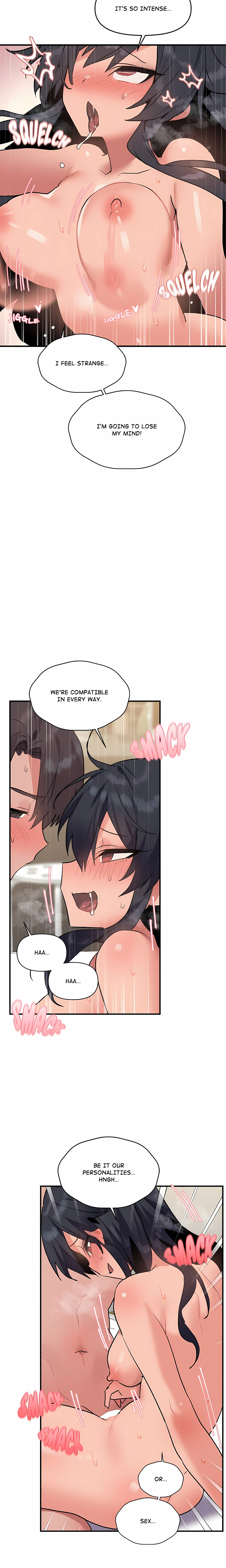 Chapter 1, page 17