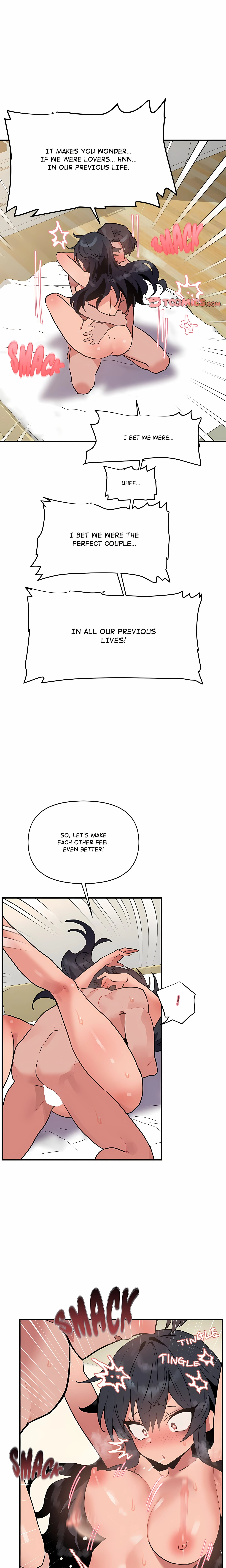 Chapter 1, page 18