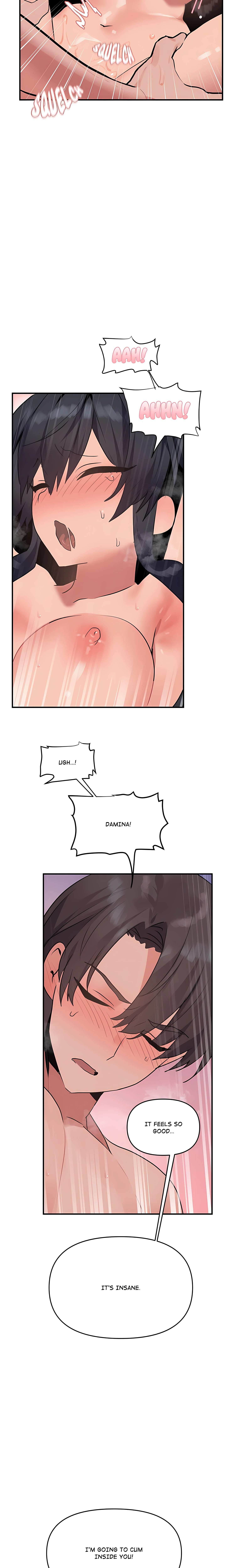 Chapter 1, page 19